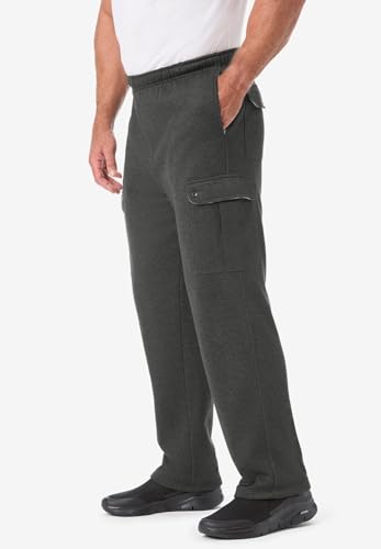 Navy (2402)