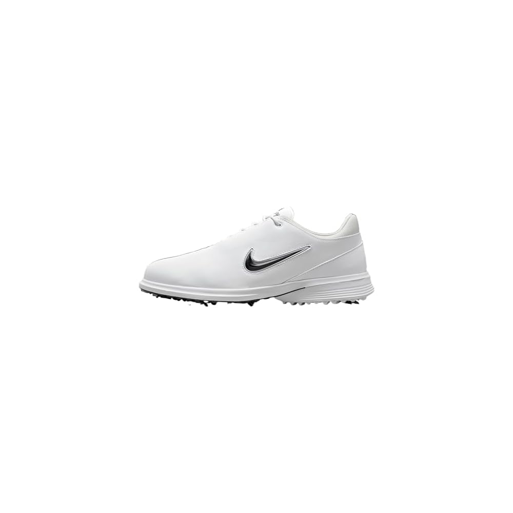 White/Photon Dust/Black