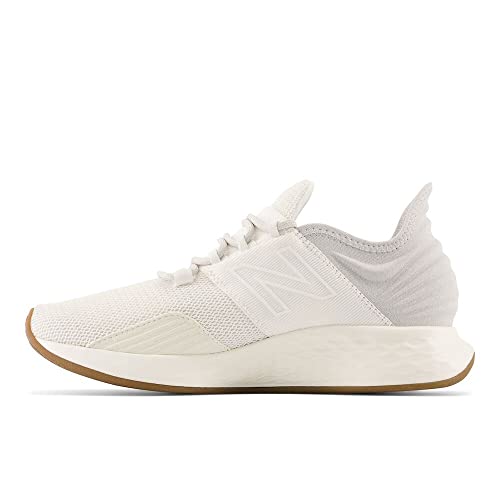 Paper White/Gum