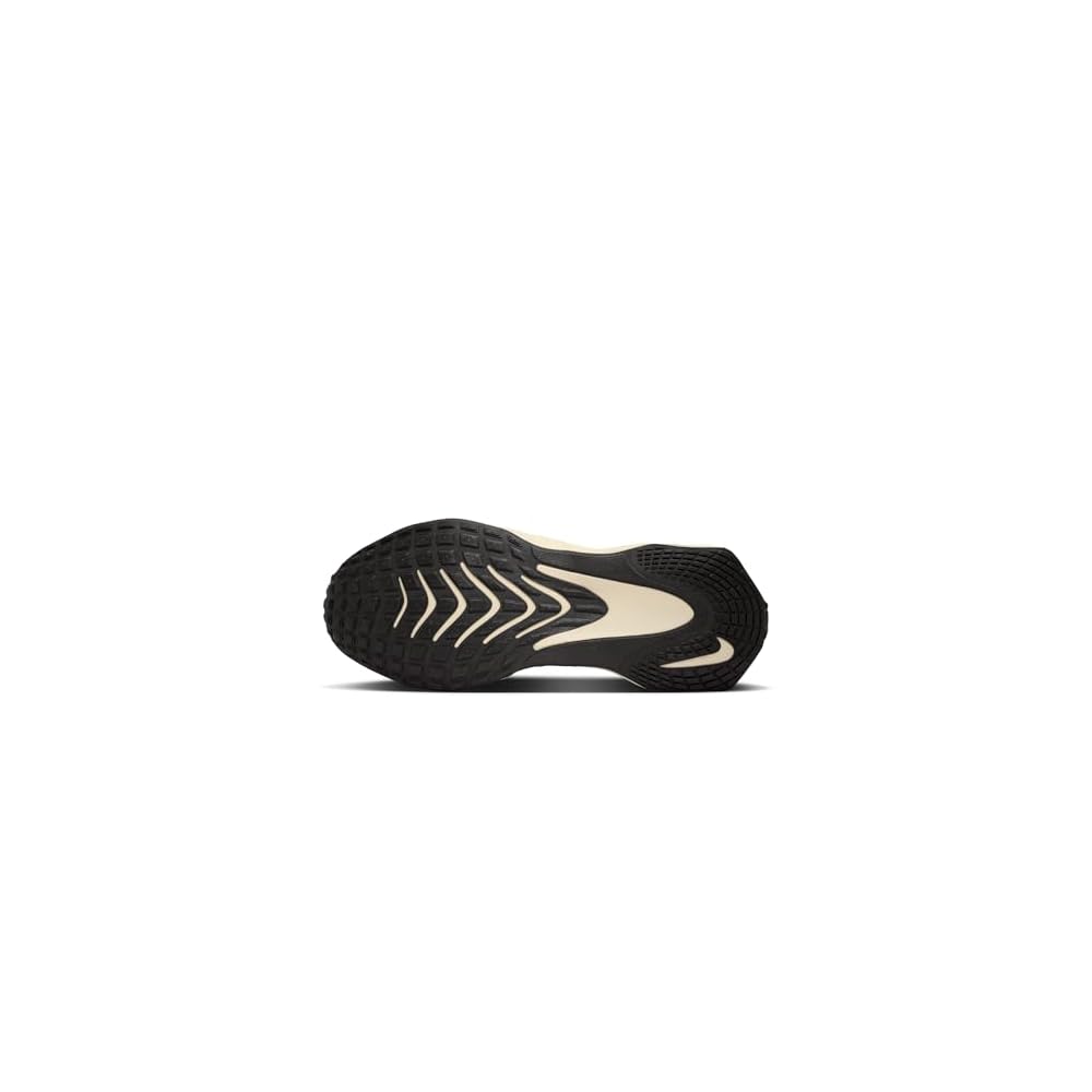 Black/Anthracite-muslin-sequoia