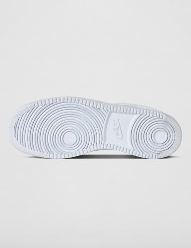 Football Grey/White