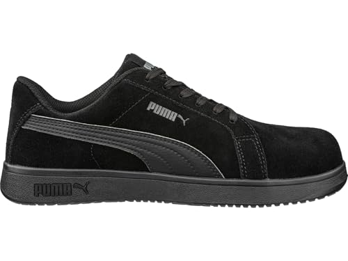 Black/Black/Black