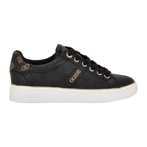 Black Logo 001