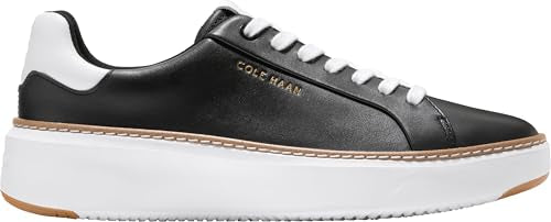 Black Waterproof Leather