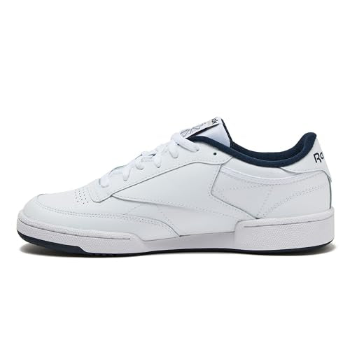 Int-white/Navy
