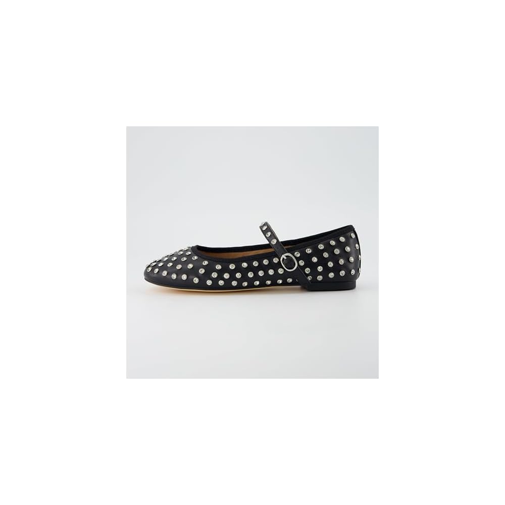 Black Embellish