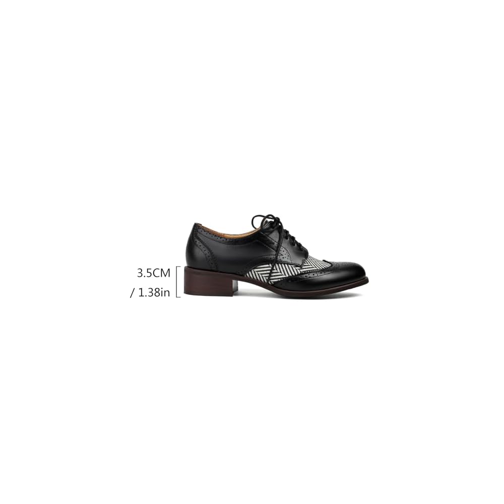 174 Black