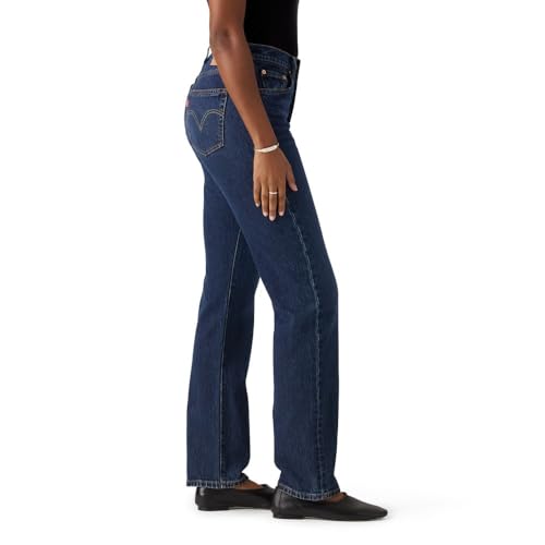 Mild Salsa (Stretch)