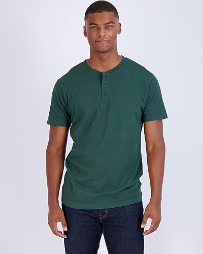 Short Sleeve - Set 7