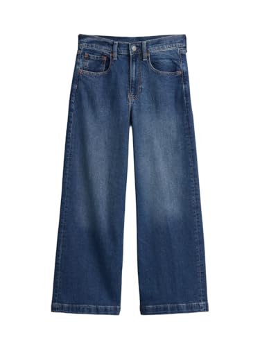 Dark Indigo