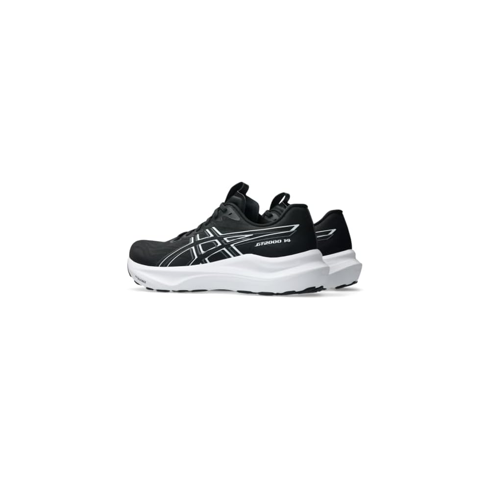 Black/White