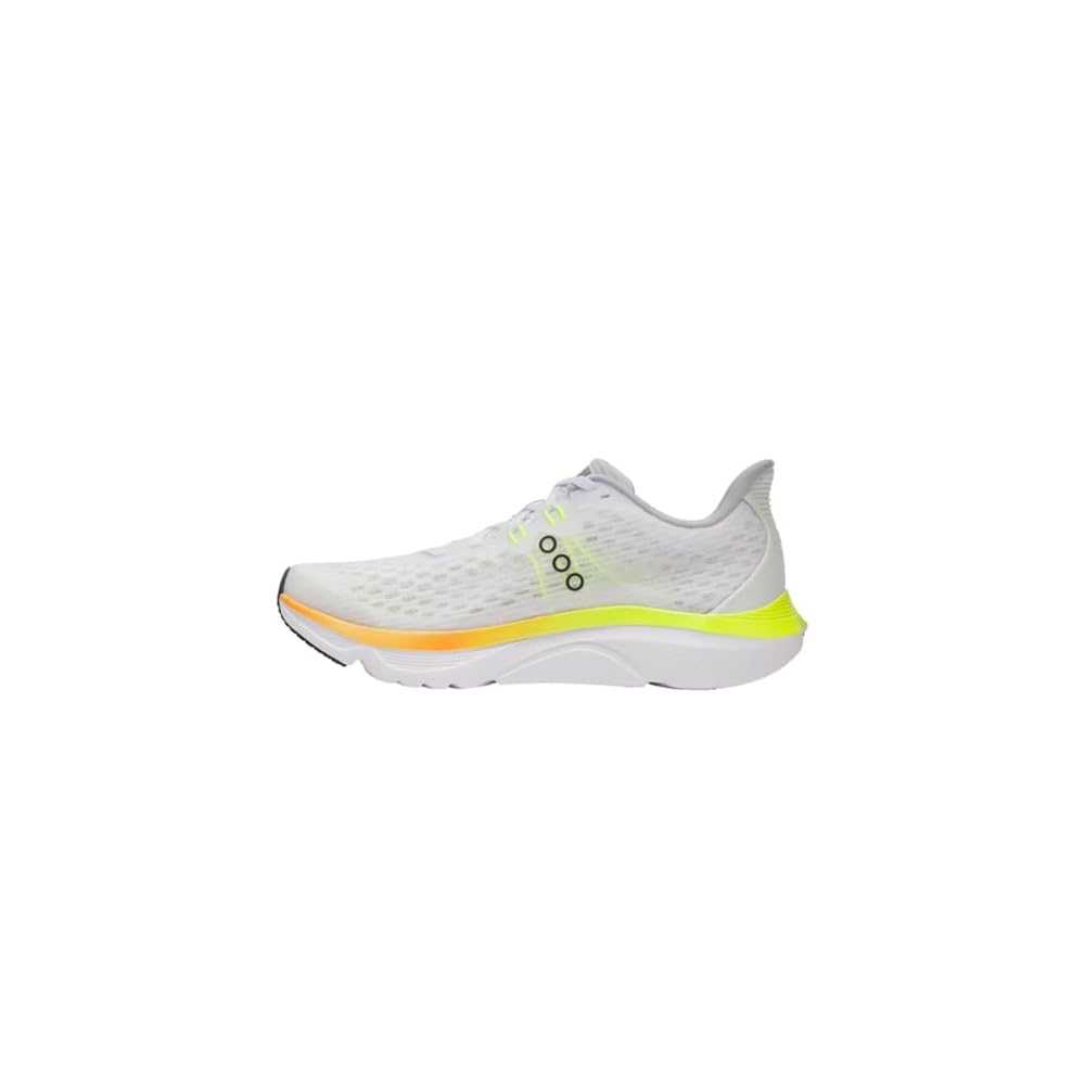 White/Citron