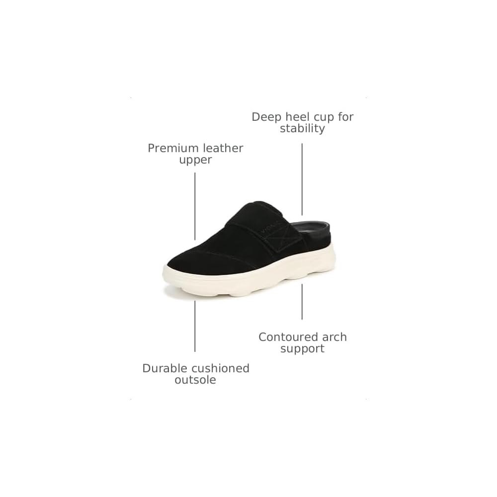 Black Suede
