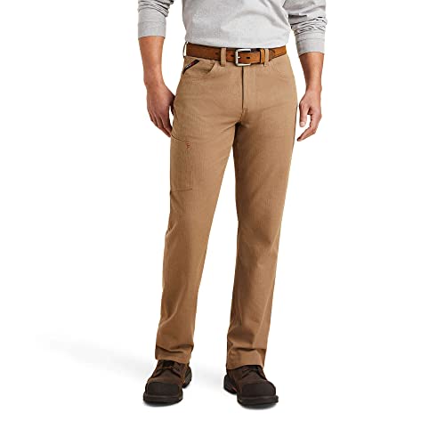 Fr Khaki