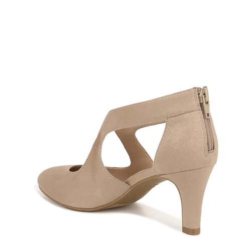 Dover Beige