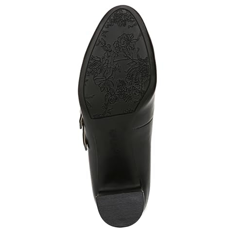 Black Smooth