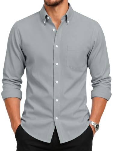 00116_light Gray