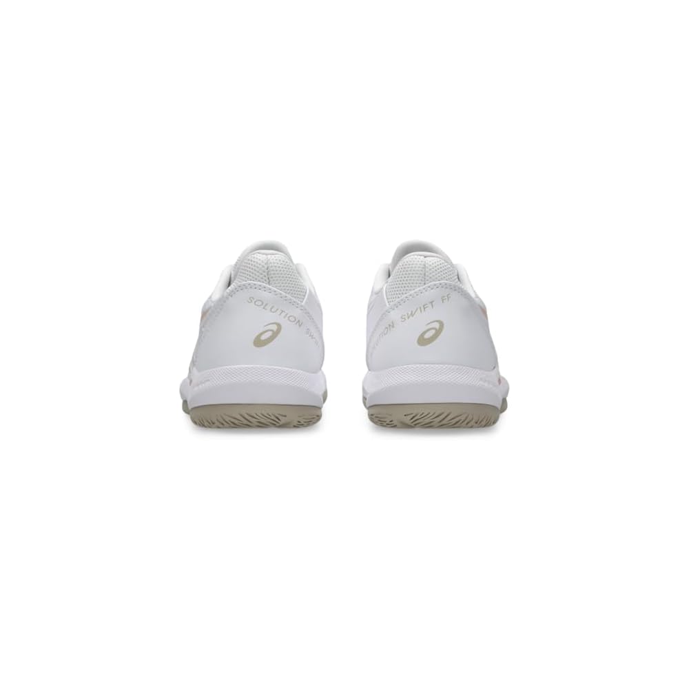 White/Cantaloupe