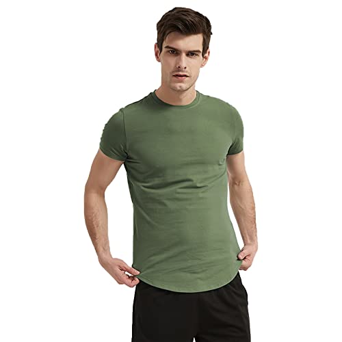Green-2