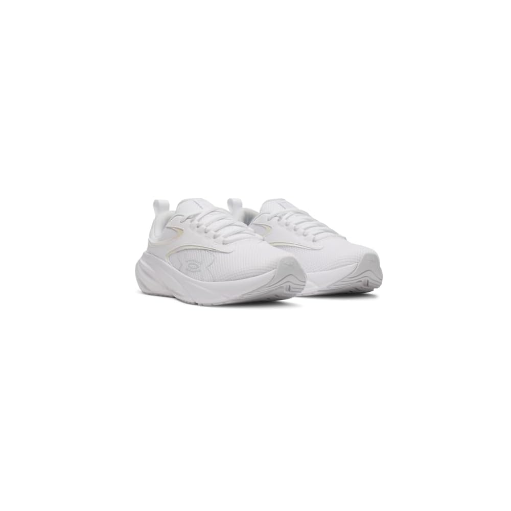 (100) White/White/Iridescent