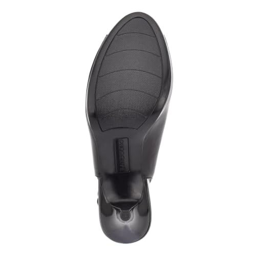 Black Patent 002