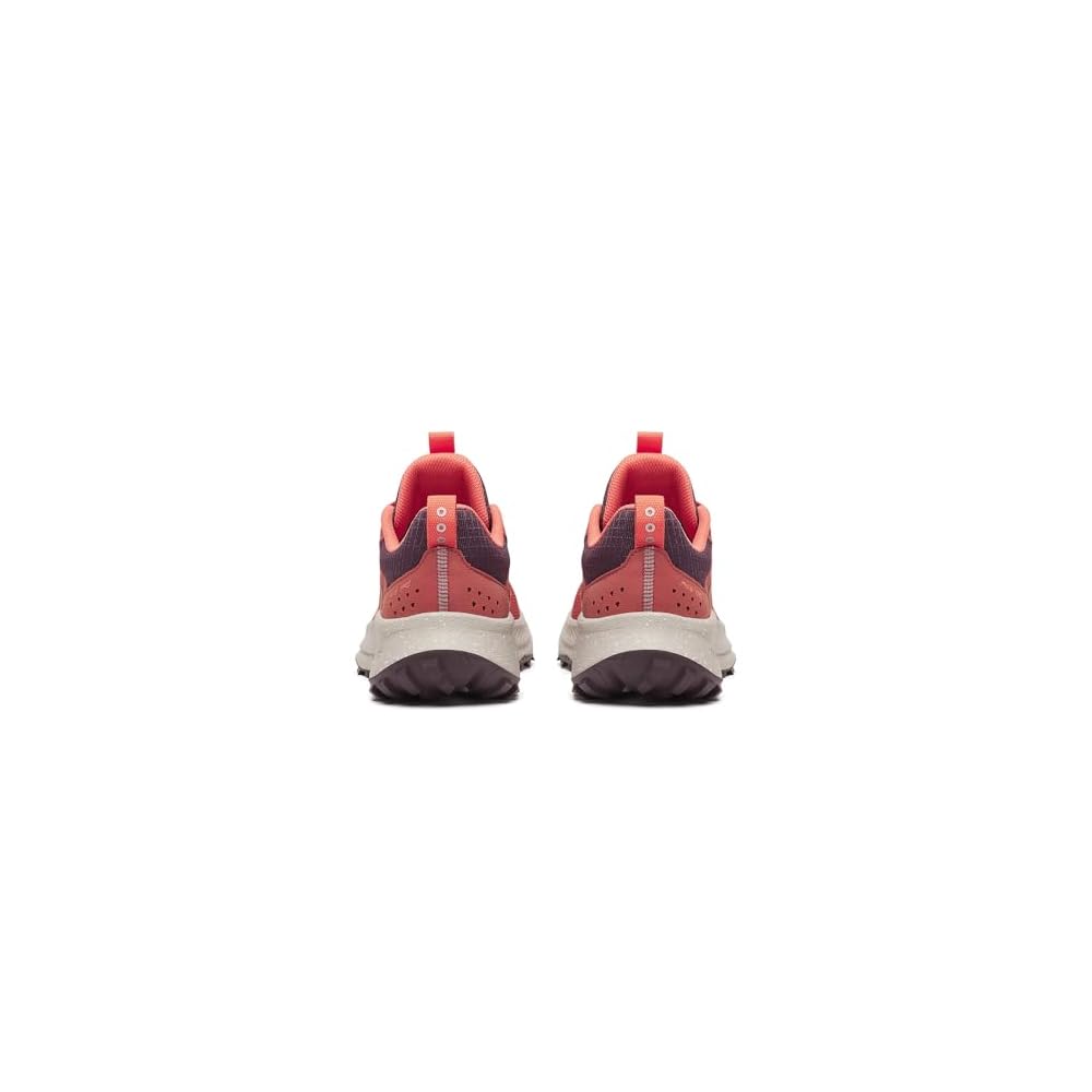 Brick/Wine