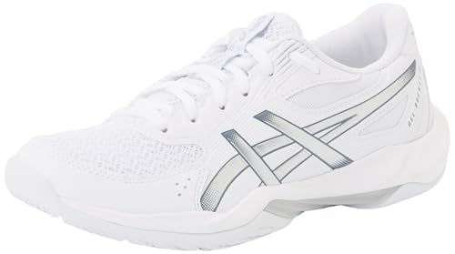 White Pure Silver