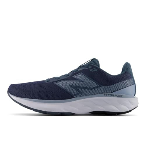 Shadow Blue/Tonal