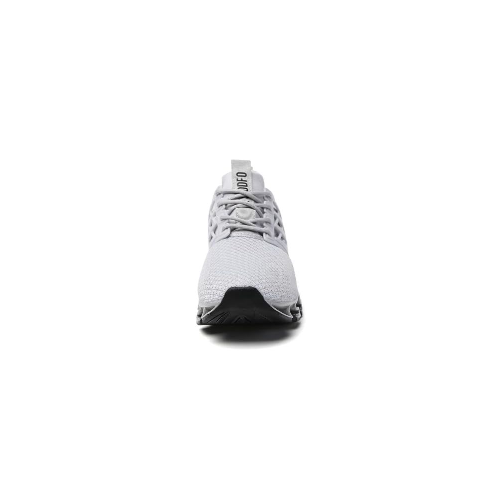 Light Grey 02