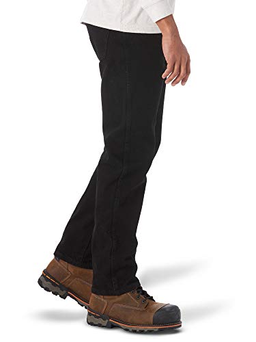 Coal Black