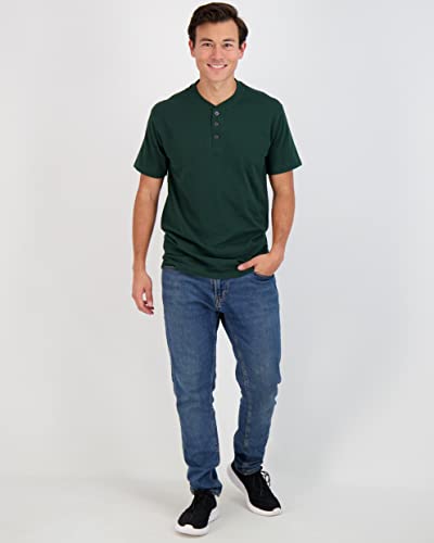 Short Sleeve - Set 7