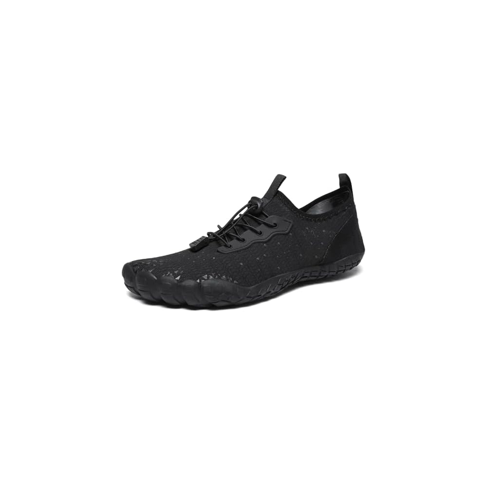 Black02