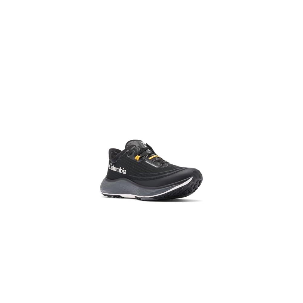 Black/Stinger