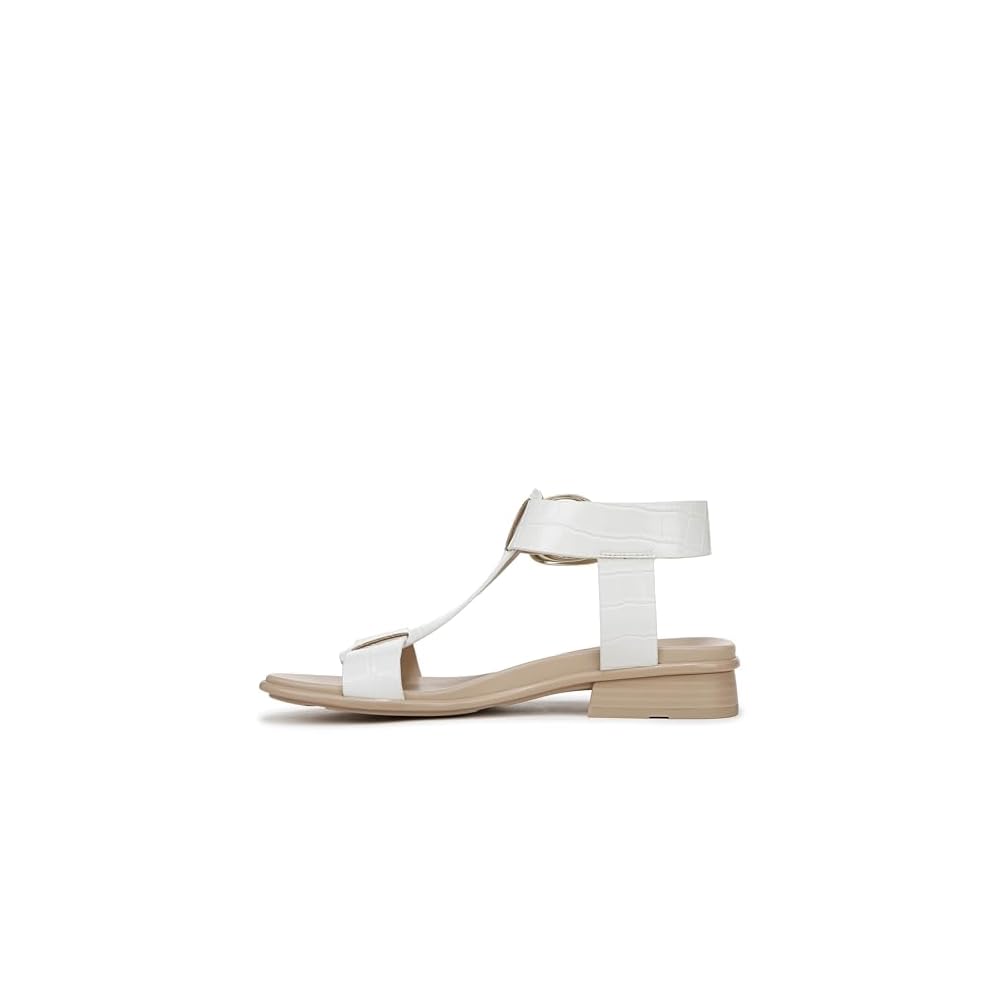 White Croco