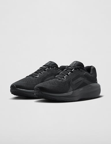 Black/Anthracite