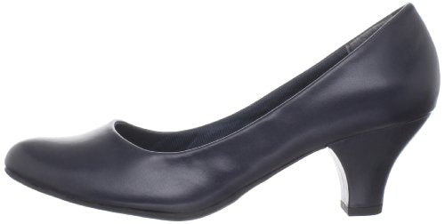 New Navy