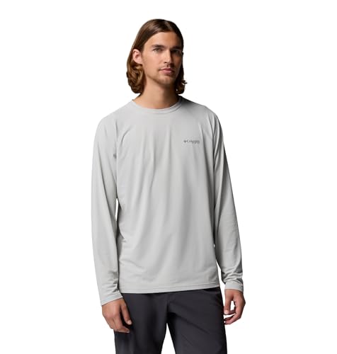 Cool Grey