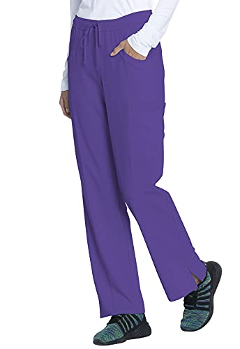 Grape