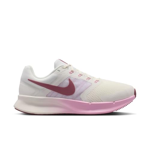 Sail/Pink Smoke-pink Rise-bleached Lilac