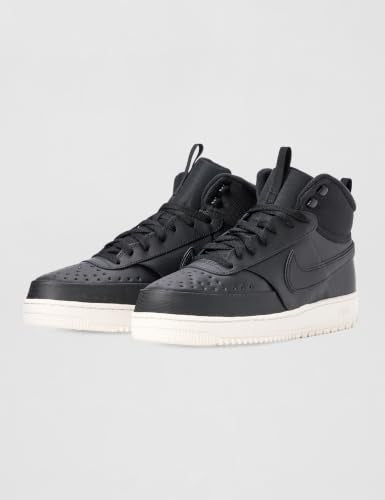 Black/Black-phantom (Winterized)