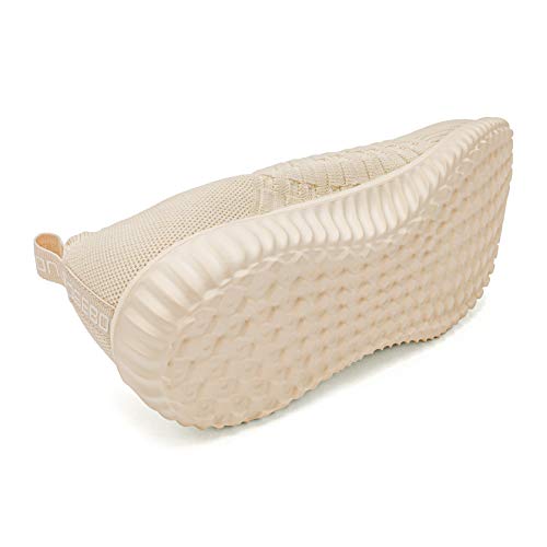 6701 Beige