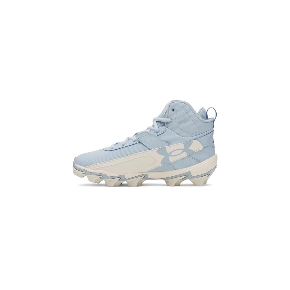 (453) Blue Calm/Stone/Blue Calm