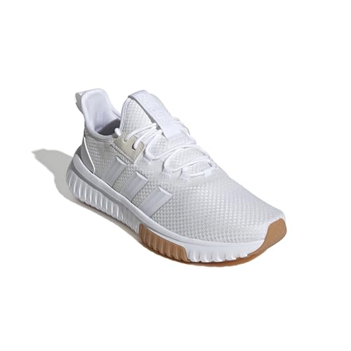 White/White/Crystal White