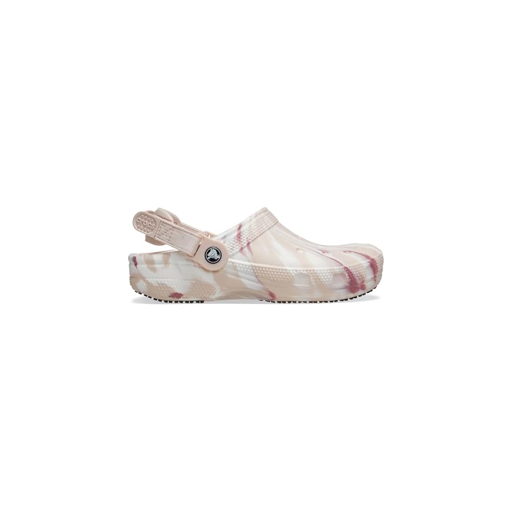 Quartz/Multi