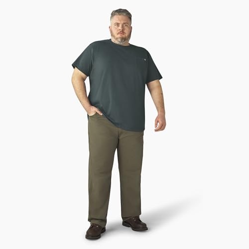 Lincoln Green