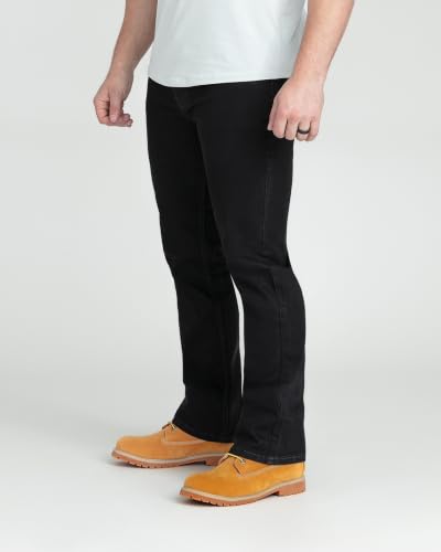 Bandit - Black