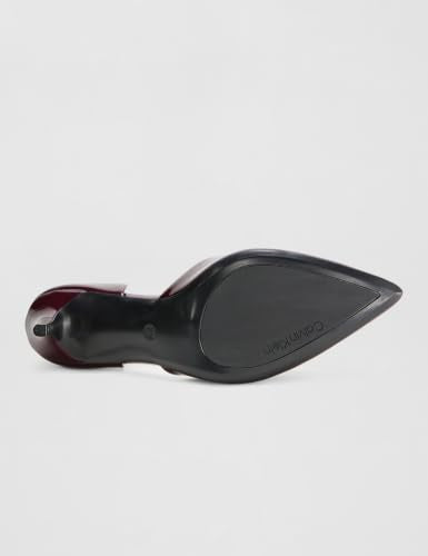 Merlot 600