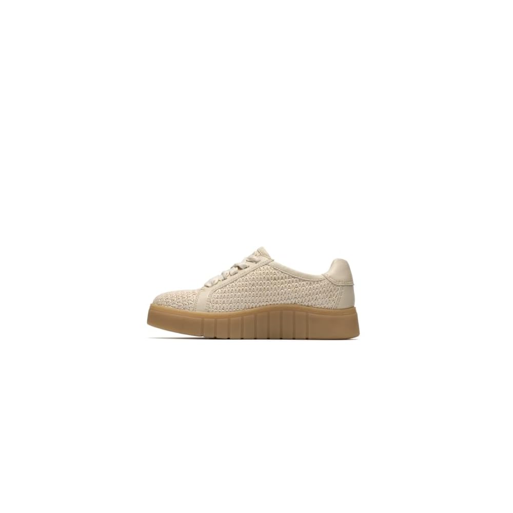 Natural Raffia