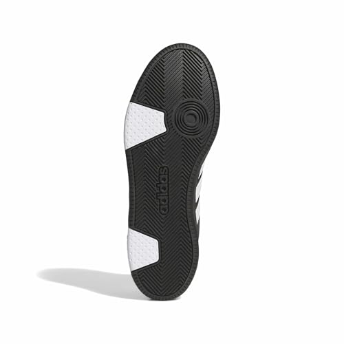 Black/White/Orbit Grey