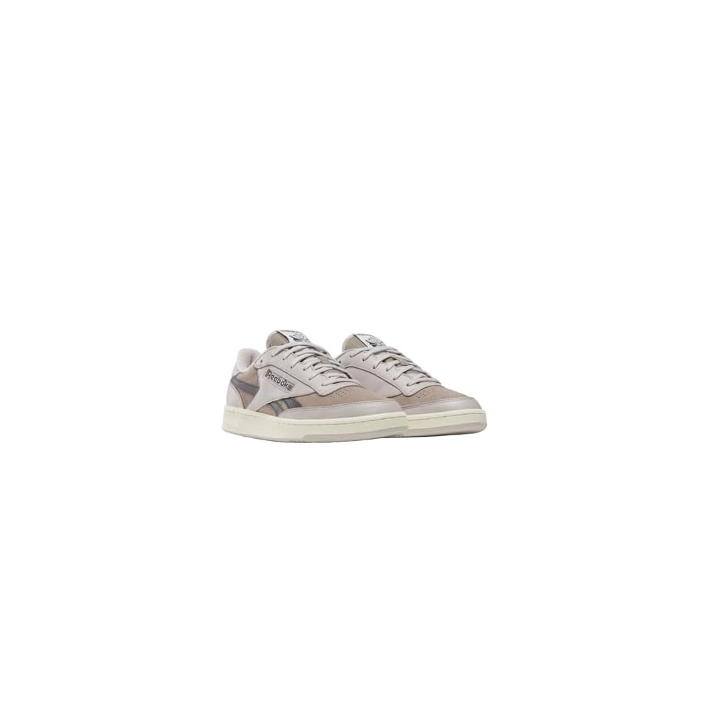 Hazy Grey/Vintage Chalk/Washed Black